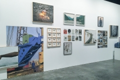 Festival Circulation - ERRICHIELLO Martin et MENICHETTI Filippo