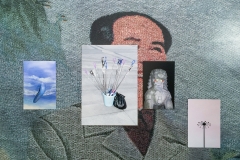 Festival Circulation - BROUJEAN Anna