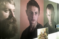 Festival Circulation - WOJCIECHOWSKA Wiktoria