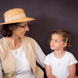 Fête Quartier 2015
