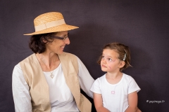 Portraits-Quartier-1