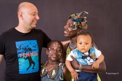 Portraits-Quartier-10