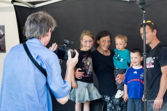 Portraits-Quartier-12