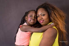 Portraits-Quartier-2