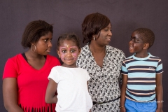 Portraits-Quartier-6