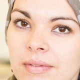 Portraits Hte-Garennes