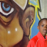 Portraits-Ht-G-11