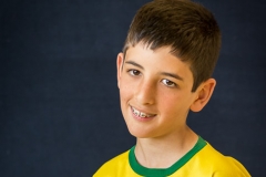 Portraits-Ht-G-12