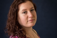 Portraits-Ht-G-2