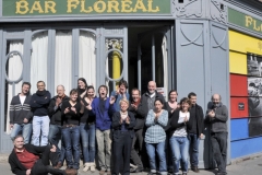 bar_floreal