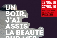 le-bar-floreal