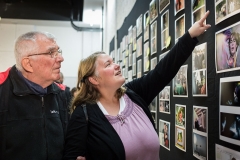 Les 50 ans du CCOF