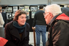Les 50 ans du CCOF