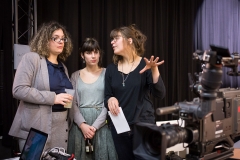 Les 50 ans du CCOF