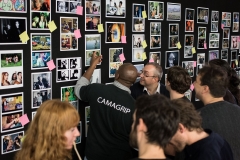 Les 50 ans du CCOF