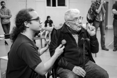 Les 50 ans du CCOF