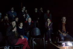Les 50 ans du CCOF