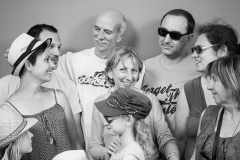 Guinguettes-2015_Le-lien-10