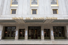 Essonne-en-auteurs-1