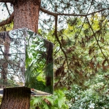 Génie des Jardins 2014