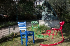 Marie-France Vassel