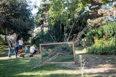 Polska