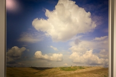 Meyerowitz-Polka_03-