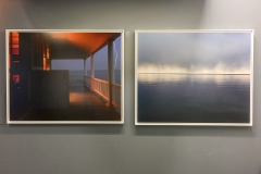 Meyerowitz-Polka_05-