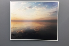 Meyerowitz-Polka_08-