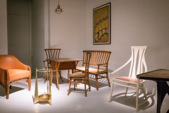 Bauhaus_02-