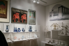 Bauhaus_03-