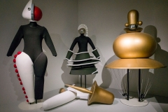 Bauhaus_04-