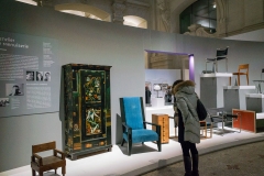 Bauhaus_05-