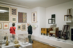 Bauhaus_06-