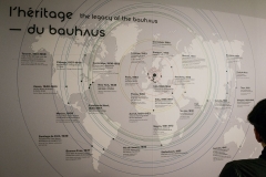 Bauhaus_07-