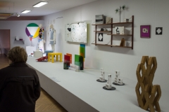 Bauhaus_08-