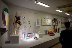 Bauhaus_09-