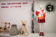 Bauhaus_10-