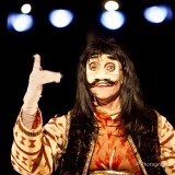 MASQU'ALORS 2011
