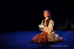 Le voyage de Pénazar