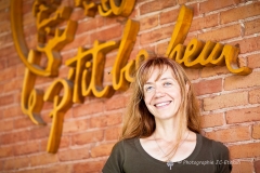 Le voyage de Pénazar