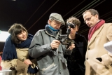NEMESIS - Un film CCOF