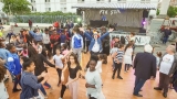 Persan - Les 50 ans du Village