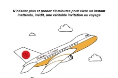 Affiche_Voyage_2013