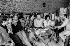 TAC-voyages-2013-25