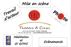 Panneau-TAC-activités