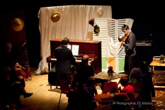 Rencontre-artistes TAC-fev-2012