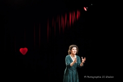 TAC spectacle juin 2012