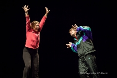 TAC spectacle juin 2013