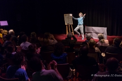 Rencontres Mai-2015